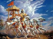 Shrimad Bhagavad Gita in English