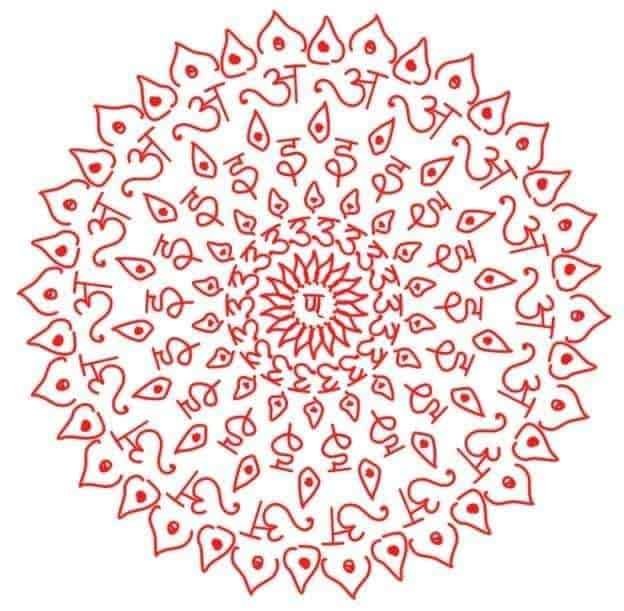 Wonderful painting maheshwar sutra in sanskrit. maheshwar sutra in sanskrit discussions with picture (सिद्धान्त कौमुदी - माहेश्वर सूत्र पर अद्भुत चित्रकला )মাহেশ্বর সূত্র। পাণিনির অষ্টাধ্যায়ী অবলম্বনে মাহেশ্বর সূত্রের আলোচনা করা হল।মাহেশ্বর সূত্র কি?