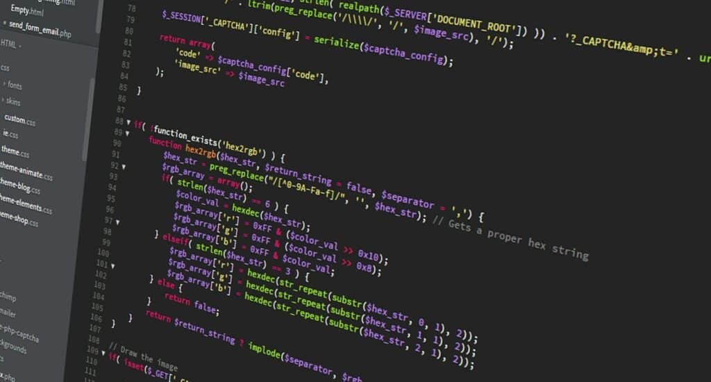 why sanskrit is best language for computer applications