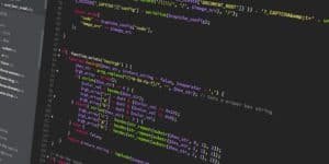 why sanskrit is best language for computer applications