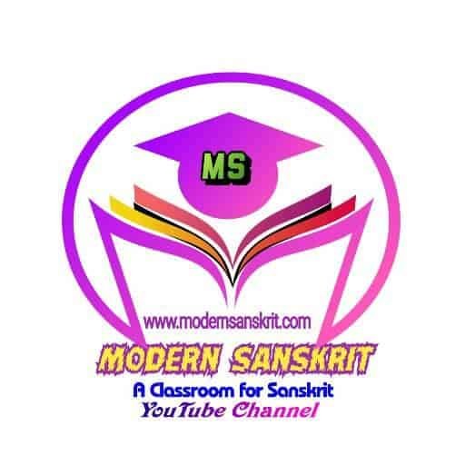 Modern Sanskrit